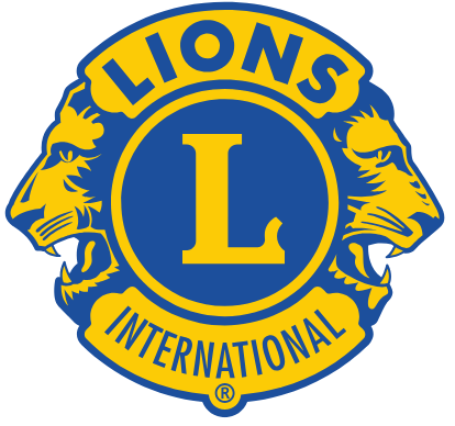 logo inter lion small